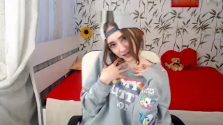 Alice Nov 17 non nude hot ass tease dance