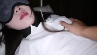 japanese little girl hd