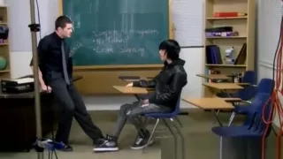 Gay tube young boys sex porn This is a behind the scenes clip from Nate