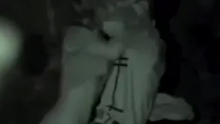 CLIP #241 _ Voyeurismo Public Sex