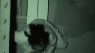 CLIP #240 _ Voyeurismo Public Sex