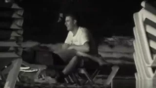 CLIP #226 _ Voyeurismo Public Sex