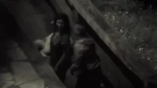 CLIP #212 _ Voyeurismo Public Sex