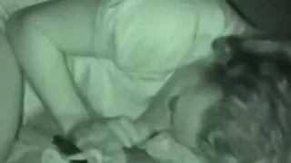 CLIP #245 _ Voyeurismo Public Sex