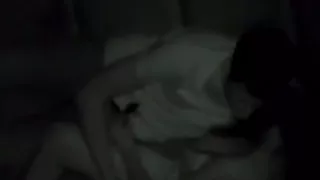 CLIP #243 _ Voyeurismo Public Sex