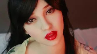 The online store to purchase your Luxury sex Dolls at CloudClimax