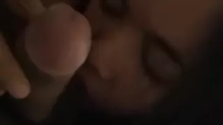 Indonesian Teen Mita Tinder Hook Up