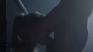 Party Fuck, Blow Job, Cute Girls, Fucking