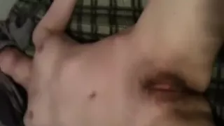 Amateur Bondage With Cumssexy bdsm bondage slave femdom domination