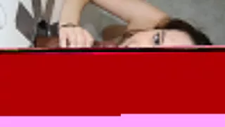 Elektra Rose - DogFartNetwork