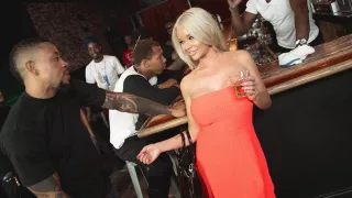 Rachele Richey - DogFartNetwork