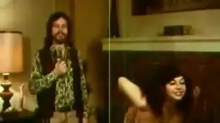 Vintage The Sexualist 2 N15