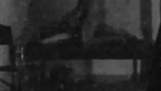 HiddenCam Slut Fucked