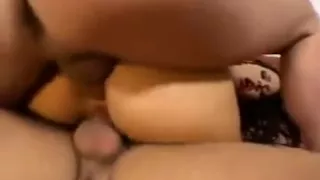 Simony Diamond - Butt Gallery #4