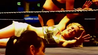 Some Sexy Sindy from France