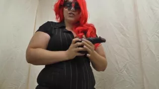 Keuschhaltung II - Erloesung