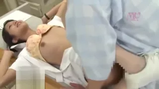 ｆｓｄｆｓｄｆ555