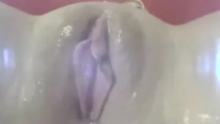 Vaginacam Katie