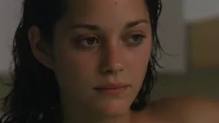 Les jolies choses (2001)