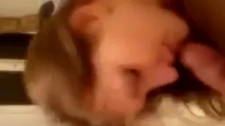 russian married wife cheating