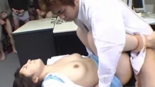 Japanese Teen Tries Toys In Sensual Xxx Scenes On Livecam