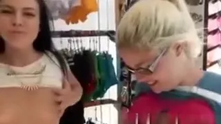 Real Girls Consider Porn For Cash