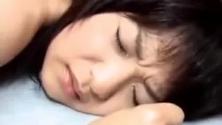 Schoolgirl Saotome Tukushi Gets Fucked Hard