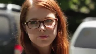 Lesbian Babes Sixtynine