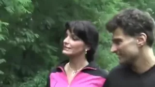 Wicked Mistress Smothers Serf And Tortures With Electricity