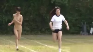 Busty Milf Public Flashing For Random Lad Previous To Sex