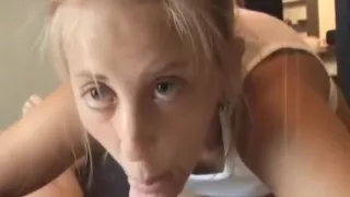 Aroused Pair Tapes Some Awesome Fucking Act