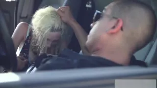 Teen Babe Small Tits Big Ass Helpless Teen Piper Perri Was O