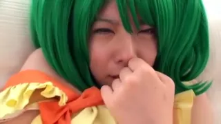 Pretty Chick Gets Her Pink Pussy Fingered And Then Fucked