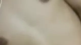 Masturbate เกี่ยวจuเมื่อยมือแล้ว