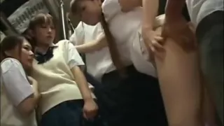 tn100