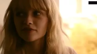 A Modern Love Story (2015)