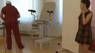 Young Slut Sucks Cock And Gets Facialized