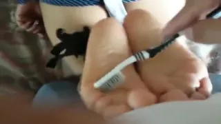 cosquillas mexico 24