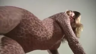 I Love Watching You Jack Off