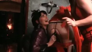 Tempting Hardcore Humping Makes Every Real 10-pounder Grow