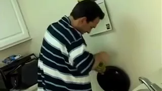 Naughty Schoolgirls Can't Wait To Get Their Fiery Pussies Banged Deep