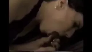 RELOAD COMBINED - Amateur Interracial - Candice 3