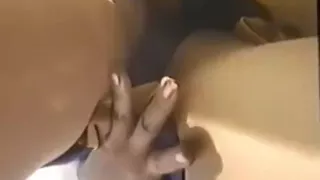 tickling japanese girls