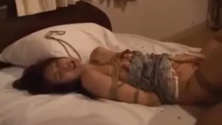 マゾフィズム181