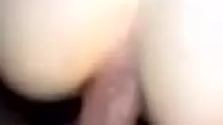 college girl Love anal