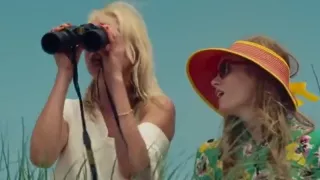 Kate Upton - The Other Woman (2014)