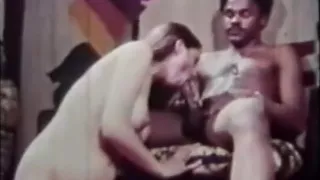 Blue Vanities Porn Loops Interracial Black Teacher White Student Scenario