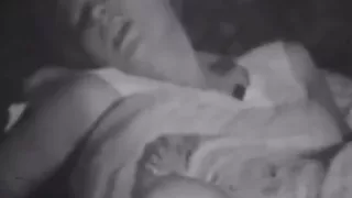 CC 1960s Lady Lovers