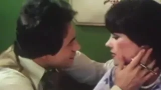 Retro Is The Best 223