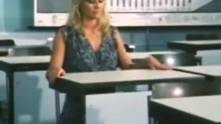 Retro Is The Best 221